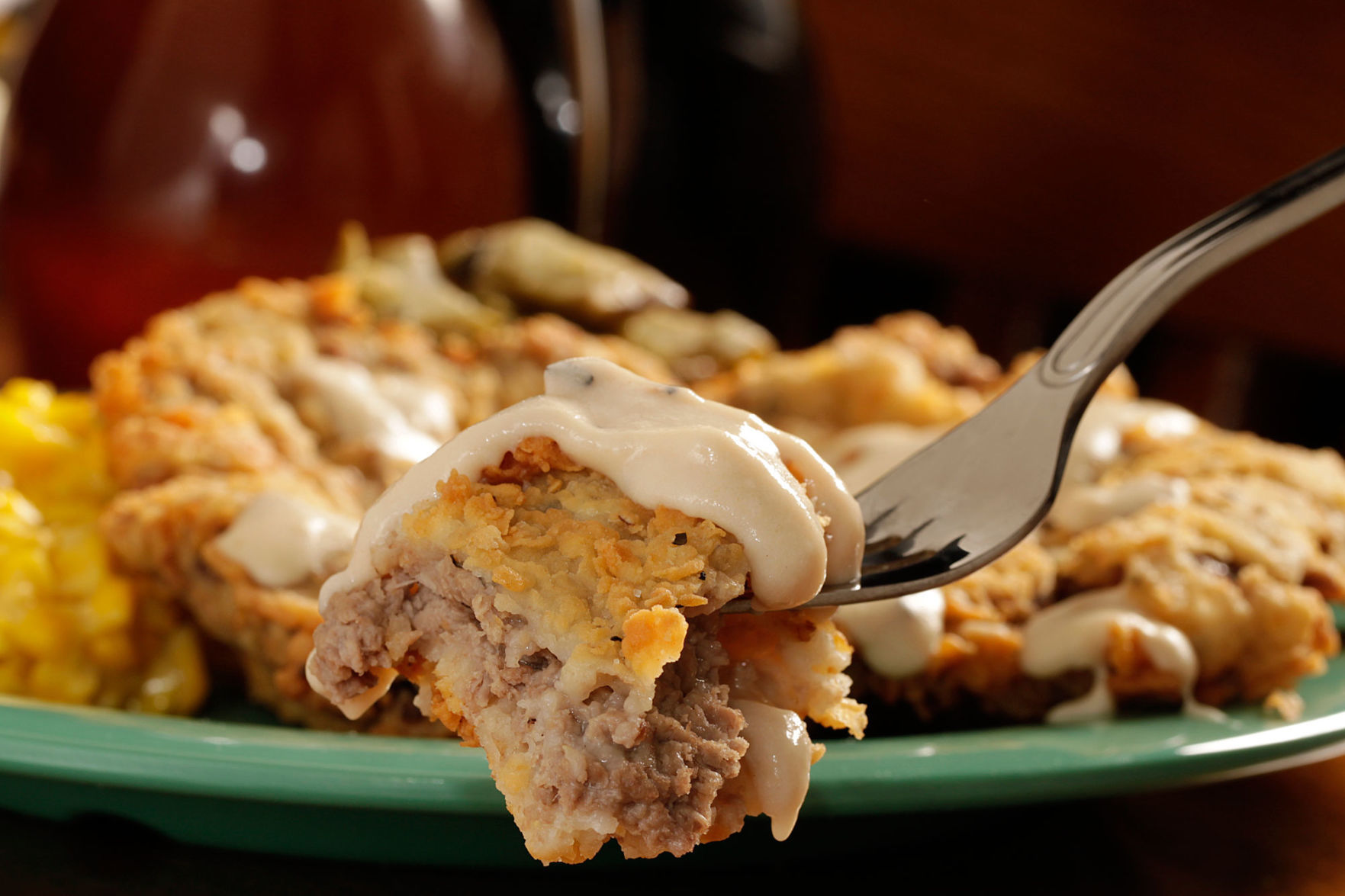 Babe's Chicken
